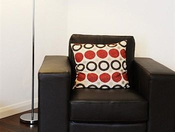 Serviced - Bloomfield Appartement Aberdeen