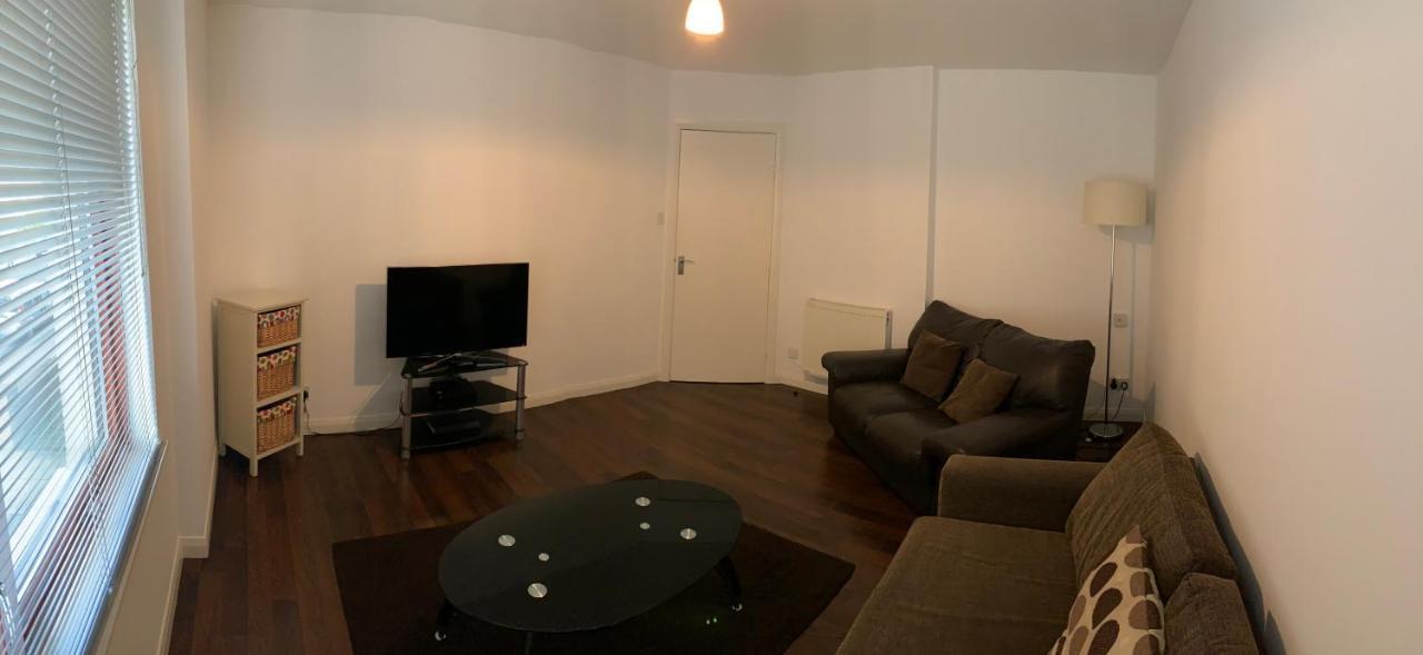 Appartement Serviced - Bloomfield